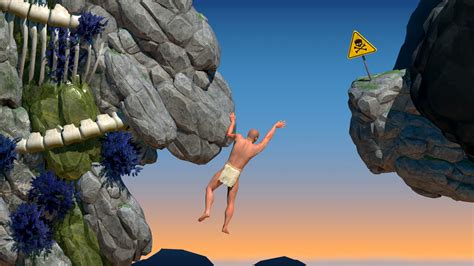a difficult game about climbing igg|A Difficult Game About Climbing Free Download For PC .